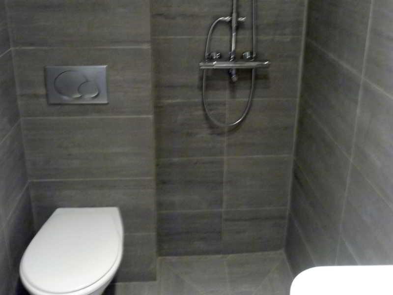Hotel Floridor Etoile Aulnay-sous-Bois Dış mekan fotoğraf