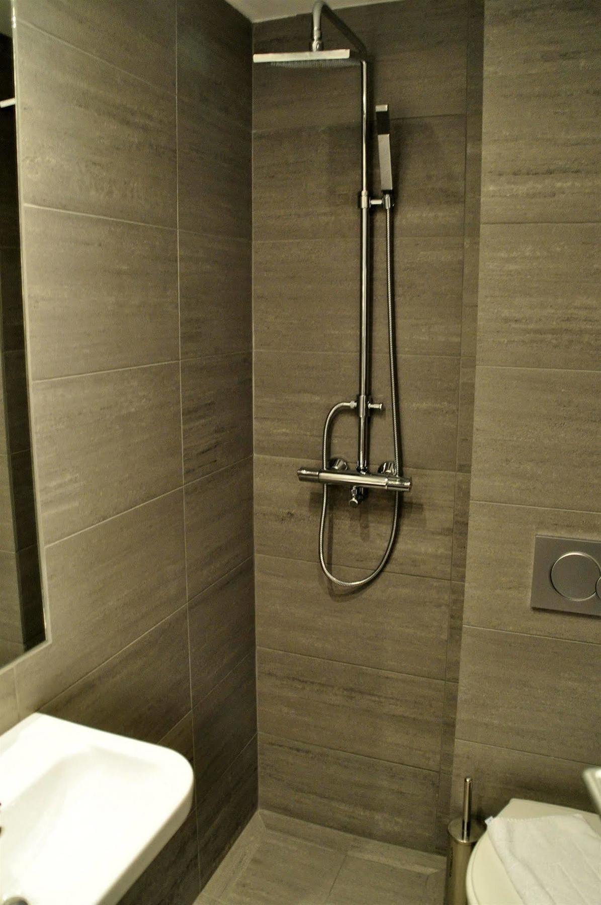 Hotel Floridor Etoile Aulnay-sous-Bois Dış mekan fotoğraf